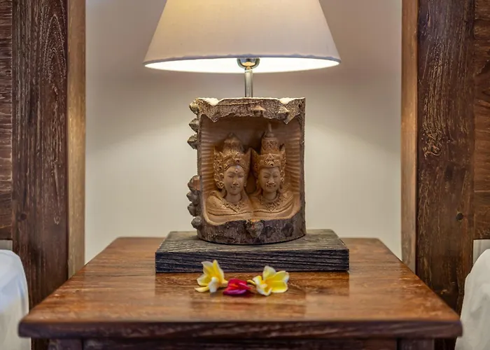 Md Tranquil 6br At Eat Street *