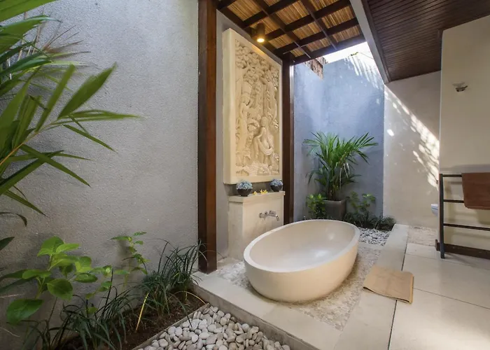 Md Tranquil 6br At Eat Street