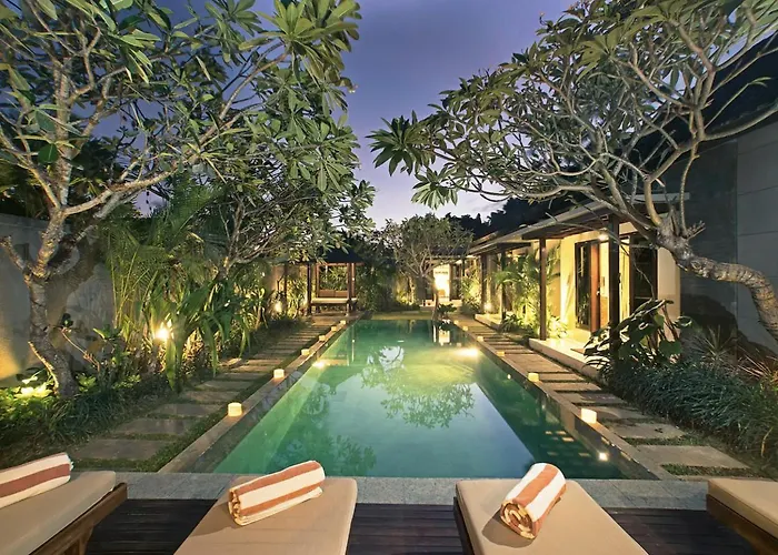 Md Tranquil 6br At Eat Street