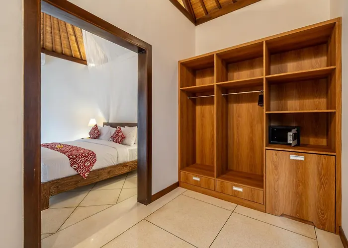 Md Tranquil 6br At Eat Street