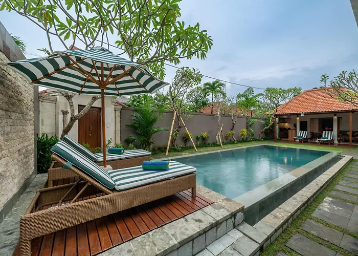 Md Tranquil 6br At Eat Street *